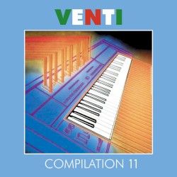 Venti Compilation 11