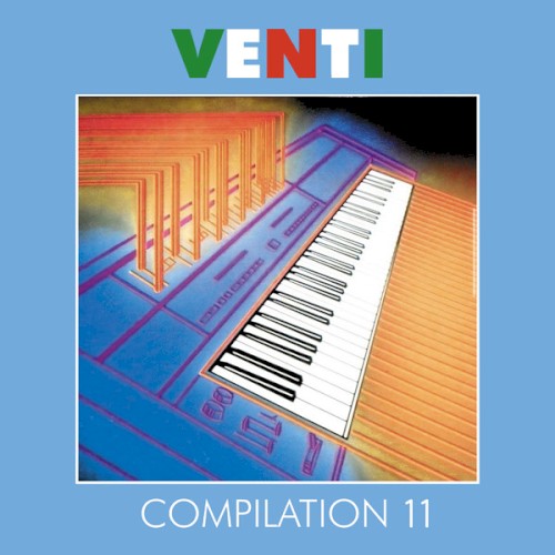 Venti Compilation 11