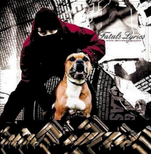 Sortir de l’underground