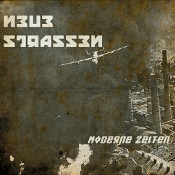 Moderne Zeiten