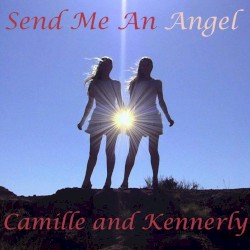 Send Me an Angel