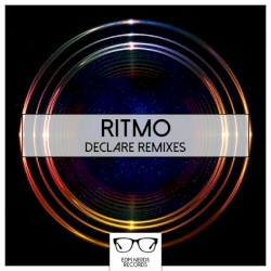 Declare Remixes