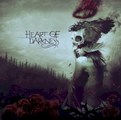 Heart of Darkness
