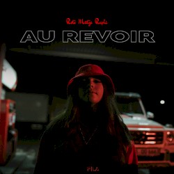 Au Revoir