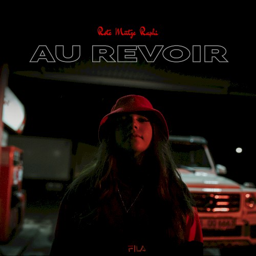 Au Revoir