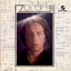 Zorán III.