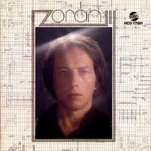 Zorán III.