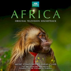 Africa