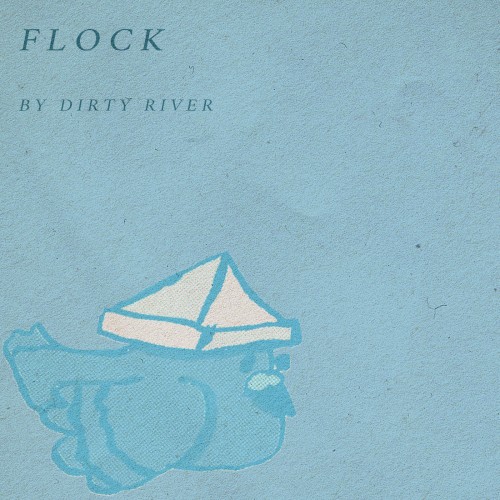 FLOCK
