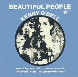 Beautiful People