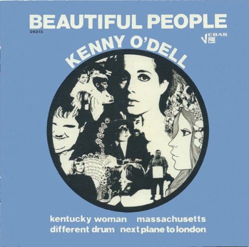 Beautiful People
