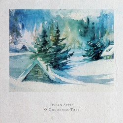 O Christmas Tree