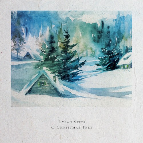 O Christmas Tree
