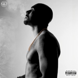 Exhale