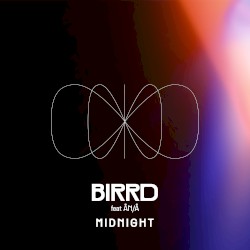 Midnight
