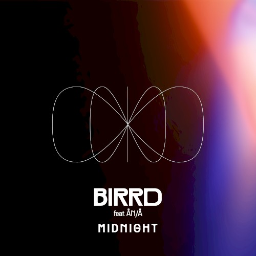 Midnight