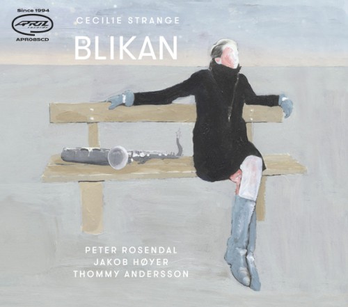 Blikan