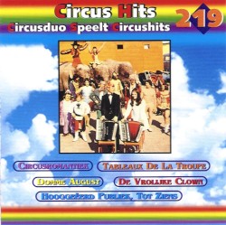 Circus Hits