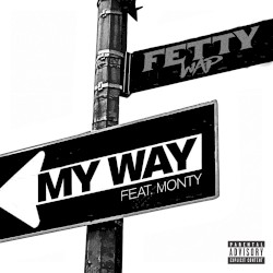 My Way
