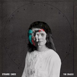 The Cracks