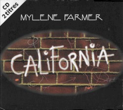 California