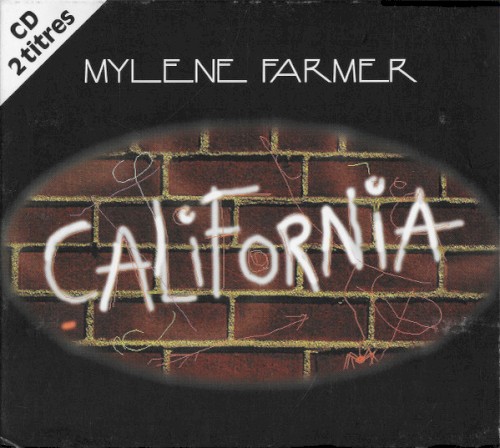 California