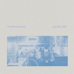 Les Délivrés