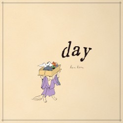day