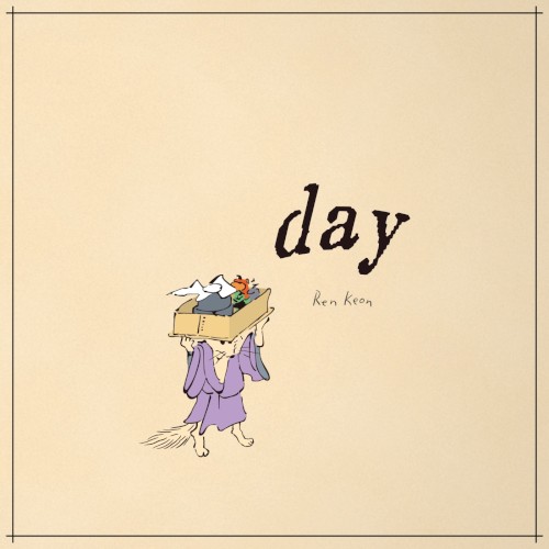 day