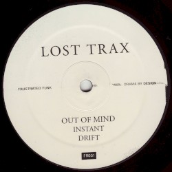 Out of Mind