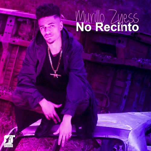 No recinto