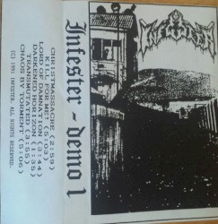 Demo 1