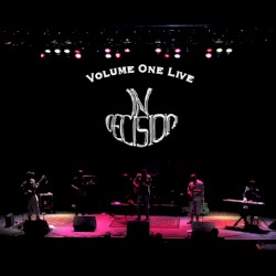 Live: Volume One