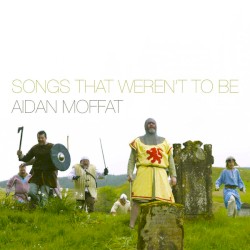 Songs That Weren't To Be