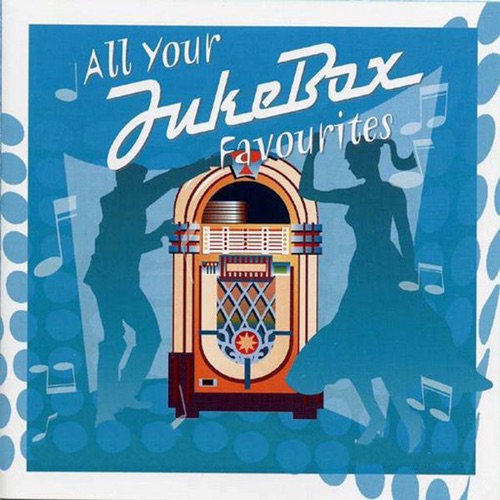 Jukebox Favourites