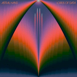 Lords of Data