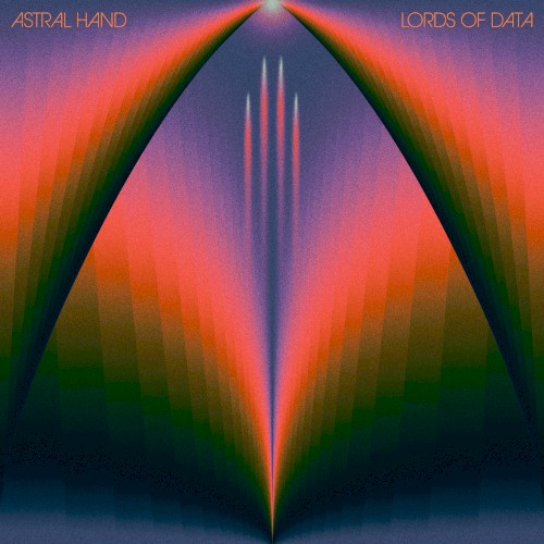 Lords of Data