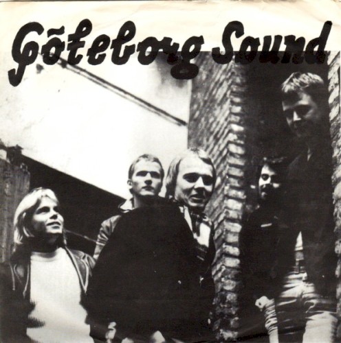 1978