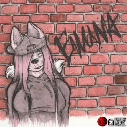 Enuna