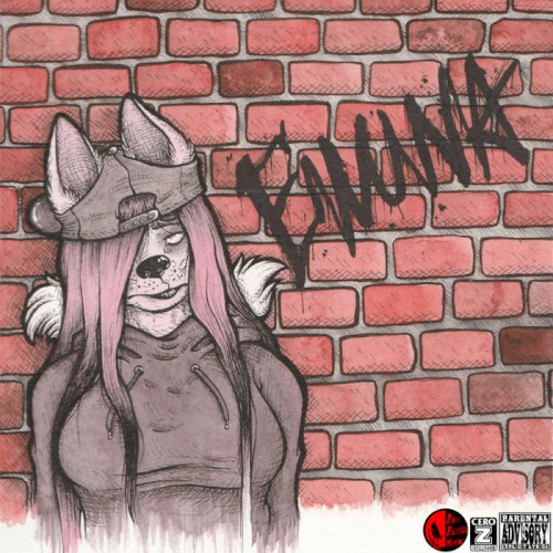 Enuna