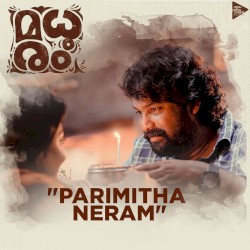 Parimitha Neram