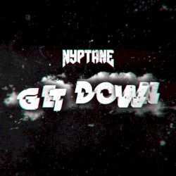 Get Down