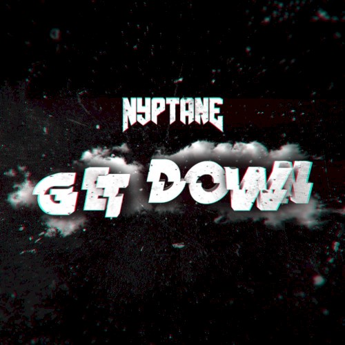 Get Down