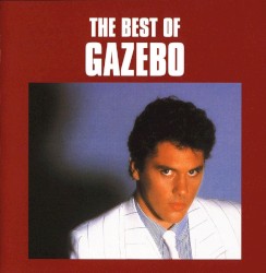 The Best of Gazebo