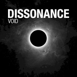 Void