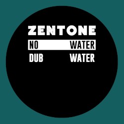 Dub Water