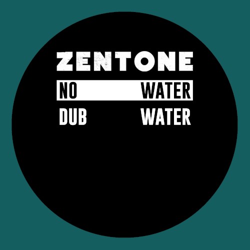Dub Water
