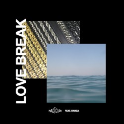 Love Break