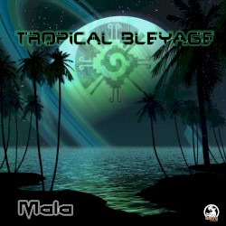Mala