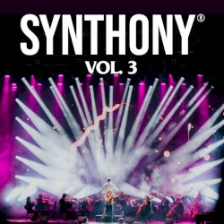 SYNTHONY (Vol. 3)